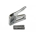 thumbnail image 1 of Arrow At50 Staple Gun With Free Multi Tool, 1 of 5