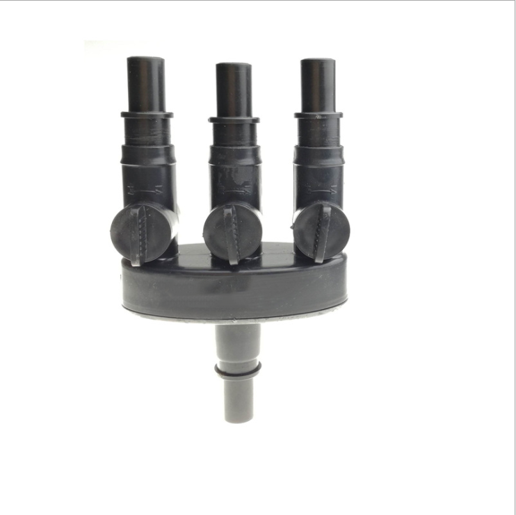 Fountain Dispenser Water Dispenser Hose Dispenser (19MM at the lower