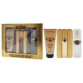 thumbnail image 4 of CUBA PRESTIGE LEGACY DE Cuba EDT SPRAY 3 OZ Y PARA DESPUÉS DEL AFEITADO 3.3 OZ Y GEL DE DUCHA 6.7 OZ, 4 of 4
