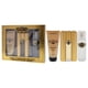 thumbnail image 4 of CUBA PRESTIGE LEGACY DE Cuba EDT SPRAY 3 OZ Y PARA DESPUÉS DEL AFEITADO 3.3 OZ Y GEL DE DUCHA 6.7 OZ, 4 of 4