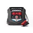 thumbnail image 4 of Schumacher Electric 15-Amp 6-Volt/12-Volt Fully Automatic Automotive Battery Charger and Maintainer, SC1323, 4 of 5