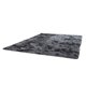 thumbnail image 1 of Naiovety Alfombra de área , alfombra cálida peluda rectangular, alfombrilla antideslizante para dormitorio, decoración del hogar No.02, 1 of 6