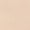Beige2, variant on Posijego G-String Thongs for Women No Show Thong Underwear Ladies Seamless Low Rise Panties Underpants