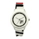 thumbnail image 1 of Reloj FILA 38-321-101 FILASTYLE Moda Sport-Blanco blanco 44 mm Fila 38-321-101, 1 of 2