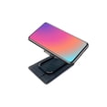 thumbnail image 2 of Oncore Innovations Phone Wallet & Collapsible Phone Stand, 2 of 5