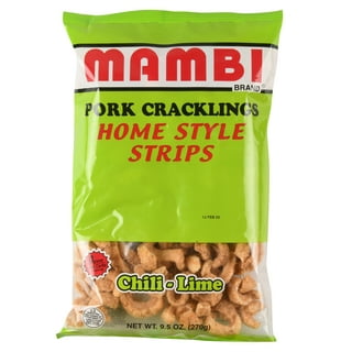 Snack Mates Mini Meat Sticks Bundle (4 Packs, 20 Mini Sticks