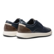 Bruno Marc Mens Casual Dress Sneaker Formal Shoes