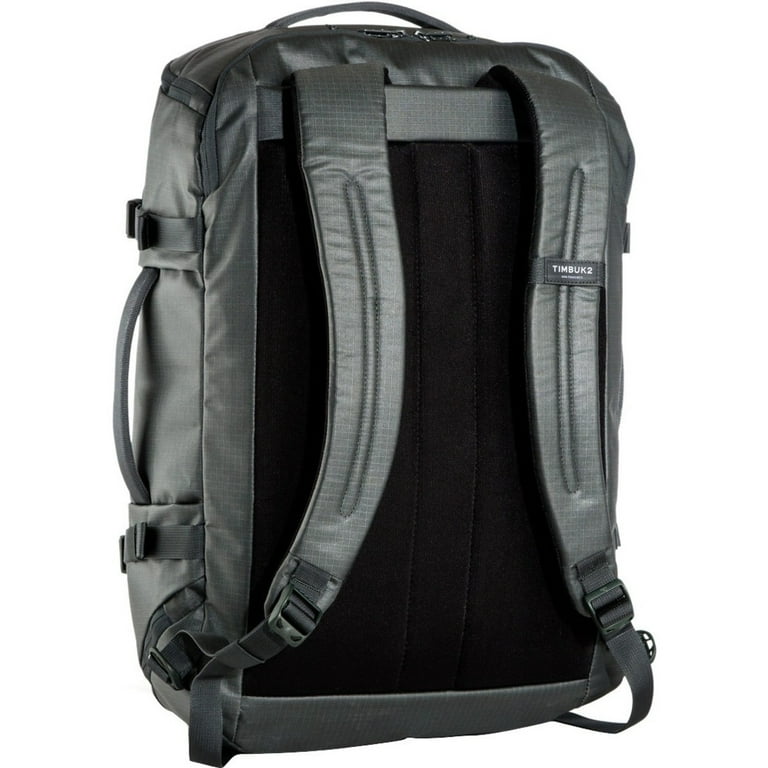 Timbuk2 wander cheap