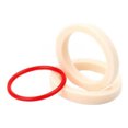 thumbnail image 1 of 2-Piece Suspension Sponge Ring Kit, 1 of 5