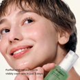 thumbnail image 3 of Sérum BIODANCE Refrescante de Alga Marina Control de Aceite 30 ml, 3 of 9