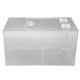 thumbnail image 2 of Caja de cría de Acrílico para loros Higoodz Incubadora de Pájaros Totalmente Transparente, 2 of 8
