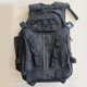 thumbnail image 5 of Ndcxsfigh Mochila Pesca Mochila Hombro Gran Capacidad para Acampar (negro), 5 of 6