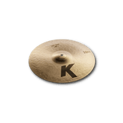 14" K Light HiHat - Top