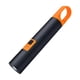 thumbnail image 2 of Linterna de mano pequeña lámpara de de luz LED linterna de camping Mini linterna LED antorcha al aire libre para trabajo viajes escalada, 2 of 8