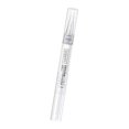 thumbnail image 3 of Crema moldeadora de párpados dobles portátil, 4 Uds., maquillaje resistente al agua, secado rápido, profesional instantánea para párpados dobles Jinwen Pegamento para párpados dobles, 3 of 8