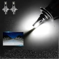 thumbnail image 3 of Ampoules de Phare Led H4, 3 of 4