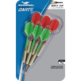 thumbnail image 7 of NARWHAL Recreational Soft Tip Dart Set for Electronic Dartboards, 6 Pack., 7 of 7