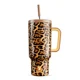thumbnail image 2 of Meoky Vaso Térmico De Acero Inoxidable Con Calor/frí 40oz, 2 of 8