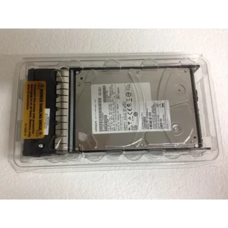 Synology HAT3310 16TB Plus Series SATA III 3.5