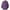 Purple, variant on Rain Jacket Men Waterproof Drawstring Zipper Jacket Casual Jacket Jacket
