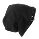 thumbnail image 2 of Turbante para hombre, gorro de doble capa para uso diario, 2 of 8