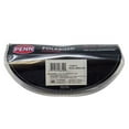 thumbnail image 6 of PENN Allegiance Sunglasses Performance, Adult, Unisex, 6 of 6