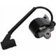 thumbnail image 5 of Desiderio Bobina de encendido, Módulo de bobina de encendido para motosierra Stihl 024.026.028.029.034.036.038.039.044.048, Accesorios de motosierra, Motosierra MS240, MS260, MS290, MS310, MS360,, 5 of 5