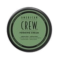 thumbnail image 1 of Cera American Crew Forming 85G, 1 of 5