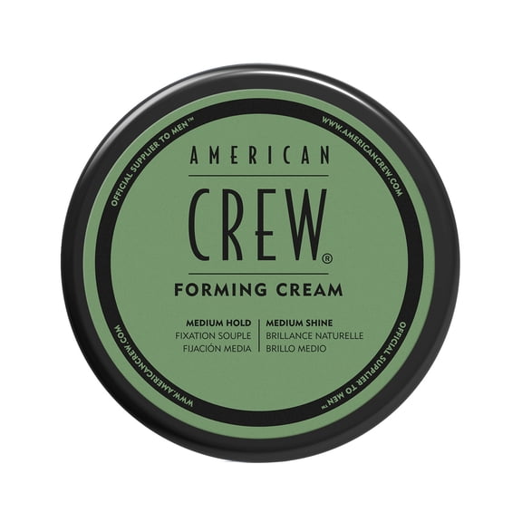 Cera American Crew Forming 85G