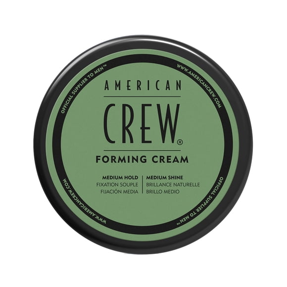Cera American Crew Forming 85G