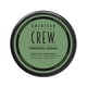 thumbnail image 1 of Cera American Crew Forming 85G, 1 of 5