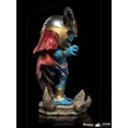 thumbnail image 4 of Mumm-Ra - ThunderCats - MiniCo., 4 of 7