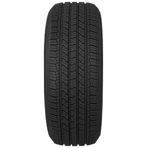 Achilles Desert Hawk HT3 Highway Tire, 255/70R16, 111H, SUV/Crossover Sansujyuku sansujyuku.com
