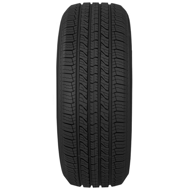 Achilles Desert Hawk HT3 Highway 215/70R16 100T SUV/Crossover Tire 