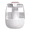 while, variant on HIBIBUD humidifier,UV Sterilization Light air humidifier,Nano-Fine Mist air fresheners for Home