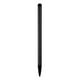 thumbnail image 2 of Sidaley Pluma capacitiva práctica profesional aleación de aluminio resistiva punta dura lápiz Stylus Pen bolígrafos de pantalla táctil a Type9 NO9, 2 of 6