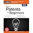 thumbnail image 3 of Nolo's Patents for Beginners, 3 of 3