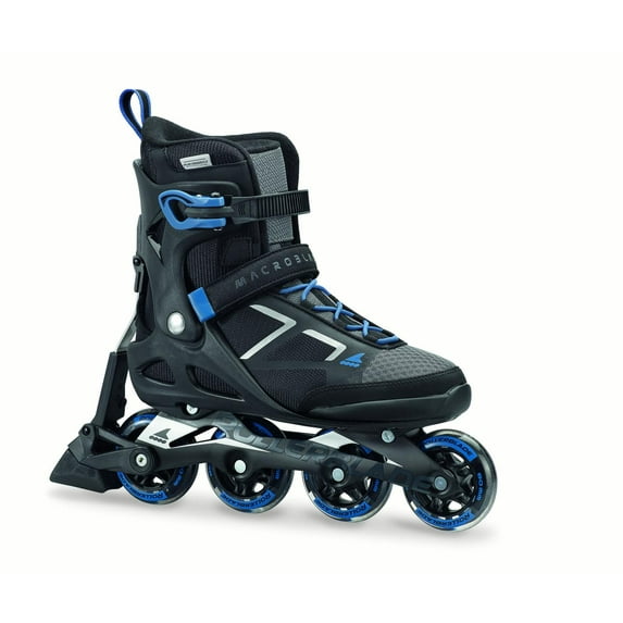 Rollerblade Macroblade 80 ABT Men's Adult Fitness Inline Skate