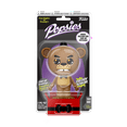 thumbnail image 2 of Funko Popsies: FNAF Freddy Faxbear, 2 of 4