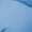 Sky Blue, variant on Girls Hooded Puffer Long Coat Zipper Lightweight Winter Warm Quilted Jacket Outerwear Kids 3-12 Years Parka Anorak Snow Coat Down Jacket Winter Wear Clothing Apparel