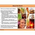 thumbnail image 3 of PAYA Shower Gel Body Wash 1 Gallon for Dispensers, 3 of 6