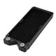 thumbnail image 5 of Enfriamiento De Computadora, Disipador De Calor, Cobre G1/4 Resistente Y Duradero Para Sistema De Enfriamiento De Agua De PC Para Instrumentos Electrónicos Sistema De Enfriamiento, 5 of 8