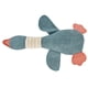 thumbnail image 4 of Juguete para perros Jadeshay A, 4 of 8