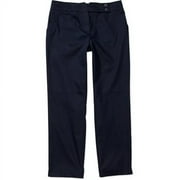 George ME - Women's Extended-Tab Pants