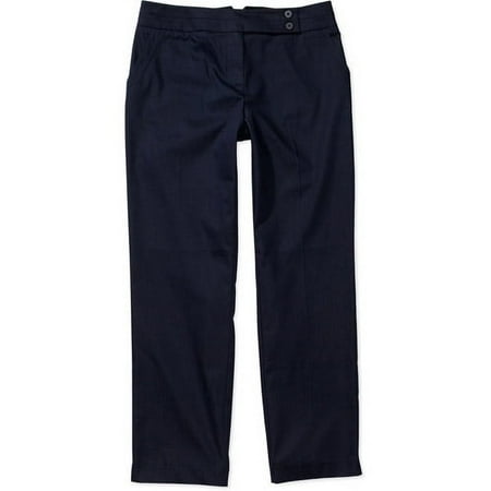 George ME - Women's Extended-Tab Pants