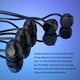 thumbnail image 5 of Methold Mute Phone Auto Device Screen Clickers Point Grabber Función de memoria Video Toques automáticos Herramienta de clic Tapper para Videojuegos y accesorios 4 cabezas, 5 of 6