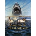 thumbnail image 2 of Une Histoire de Musique de Film, 2 of 3