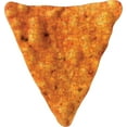thumbnail image 3 of Nacho Chip 219pcs Jigsaw Puzzle 20"x21" Snack Series Food Theme Mighty Mojo, 3 of 4