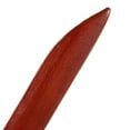 thumbnail image 3 of CATIEBYE Bamboo Envelope Opener Paper Cutter Chinese Rice Paper for Paper Crafting 1Pcs, 3 of 8