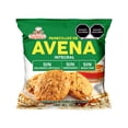 thumbnail image 1 of Panecillos Taifelds de avena integral 100 g, 1 of 4